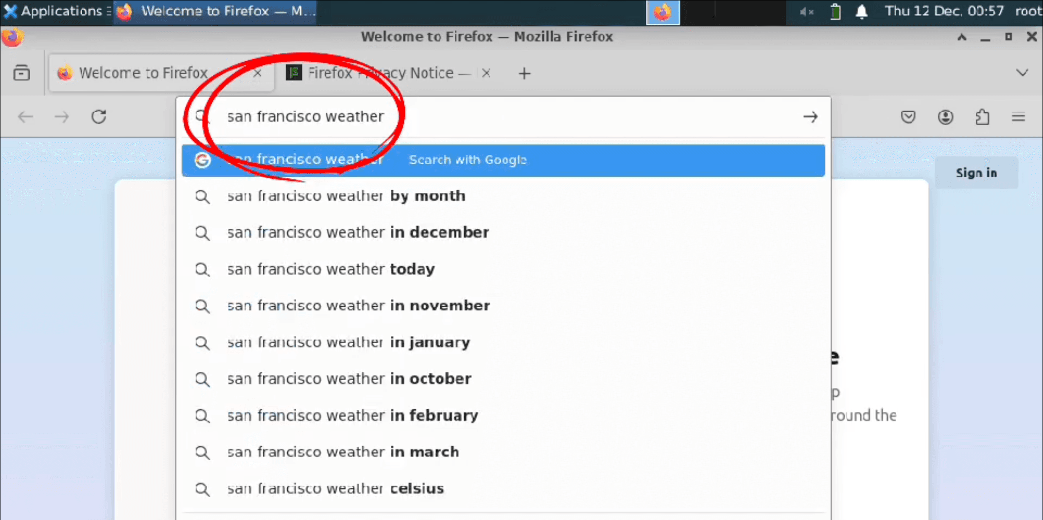 How I taught an AI to use a computer